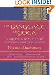 The Language of Yoga: Complete A to Y...