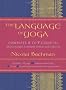 The Language of Yoga