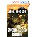 The Sword-Edged Blonde