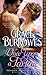 Once Upon a Tartan (MacGregor Series)