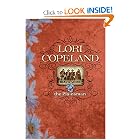 The Plainsman (Men of the Saddle Series #4) by Lori Copeland