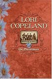 The Plainsman (Men of the Saddle)