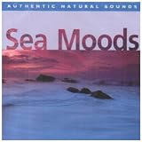 Buy : Sea Moods