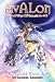 Avalon: Web of Magic Book 9: Ghost Wolf