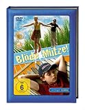 Produkt-Bild: Bl&ouml;de M&uuml;tze!