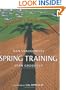 Spring Training: Baseball's Early Season