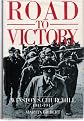 Winston S. Churchill