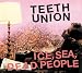Teeth Union