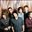 Wilco