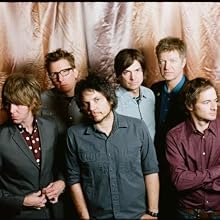 Wilco