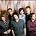 Wilco