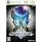 Xbox360�@�������߁��V��\�t�g