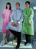 Isolation Gown Case of 50