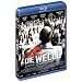 Die Welle [Blu-ray]