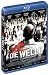 Produkt-Bild: Die Welle [Blu-ray]