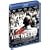 Die Welle [Blu-ray]