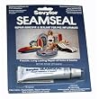 Sevylor Seam Seal Vinyl Repair Adhesive U050 / AS20