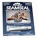 Sporting Goods : Sevylor Seam Seal Vinyl Repair Adhesive U050 / AS20