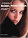 Professional Model Portfolios: A Step-by-Step Guide for Photographers