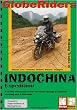 GlobeRiders  Indochina Expedition