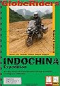 GlobeRiders  Indochina Expedition
