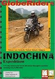 51zxRiBw5VL. SL160  Globe Expedition Indochina Riders