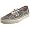 Patchwork Black/Turtledove
