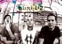 Blink 182 poster Blink182 Band Shot