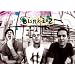 Blink 182 poster Blink182 Band Shot