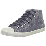 Converse Dainty Flo Mid 288910-52-5 Damen Sneaker