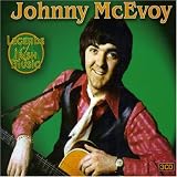 Search : Legends of Irish Music