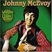 Search : Legends of Irish Music