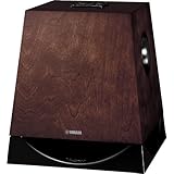 ���i�̏ڍ�