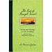 Sporting Goods : The Art of Rough Travel - -