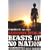 Beasts of No Nation