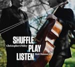 Shuffle.Play.Listen