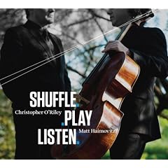 Shuffle.Play.Listen