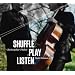 Shuffle.Play.Listen