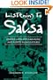 Listening to Salsa: Gender, Latin Popular Music, and Puerto Rican Cultures (Music Culture)