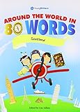 Around the world in 80 words. Scotland