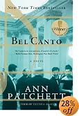 Bel Canto