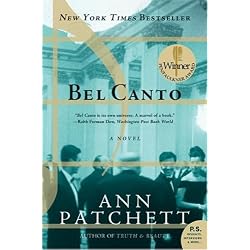 Bel Canto