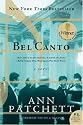 Bel Canto
