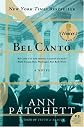 Bel Canto