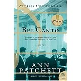 BelCanto