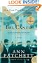 Bel Canto