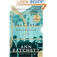 Bel Canto (P.S.)