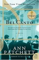 Bel Canto