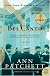 Novels--Book Group Picks