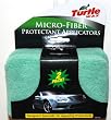 Turtle Wax 2 Pack Soft Micro-Fiber Protectant Applicators, Designed Specially for Applying Protectants